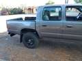 Toyota Hilux 2.5 double cab DLX - thumbnail 7