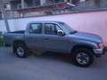 Toyota Hilux 2.5 double cab DLX - thumbnail 3