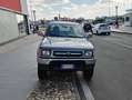 Toyota Hilux 2.5 double cab DLX - thumbnail 1