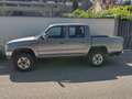 Toyota Hilux 2.5 double cab DLX - thumbnail 2