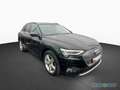 Audi e-tron advanced 50 quattro LUFT LED VIRTUAL KAMERA Noir - thumbnail 3