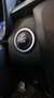Renault Kadjar Kadjar 1.5 dci energy Hypnotic 110cv Bronze - thumbnail 16