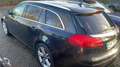 Opel Insignia 2.0 CDTI EcoF. Edit. Schwarz - thumbnail 2