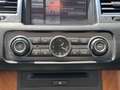 Land Rover Range Rover Sport SDV6 HSE **Lenkradh./Schiebed.** Schwarz - thumbnail 15