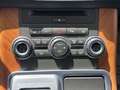 Land Rover Range Rover Sport SDV6 HSE **Lenkradh./Schiebed.** Schwarz - thumbnail 16