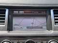 Land Rover Range Rover Sport SDV6 HSE **Lenkradh./Schiebed.** Schwarz - thumbnail 13