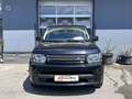 Land Rover Range Rover Sport SDV6 HSE **Lenkradh./Schiebed.** Schwarz - thumbnail 3