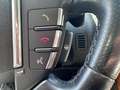Land Rover Range Rover Sport SDV6 HSE **Lenkradh./Schiebed.** Schwarz - thumbnail 19