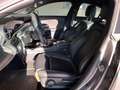 Mercedes-Benz CLA 180 CLA 180d Coupe Sport auto Grigio - thumbnail 7
