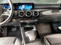 Mercedes-Benz CLA 180 CLA 180d Coupe Sport auto Grigio - thumbnail 10