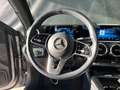 Mercedes-Benz CLA 180 CLA 180d Coupe Sport auto Grigio - thumbnail 11