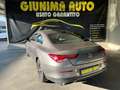 Mercedes-Benz CLA 180 CLA 180d Coupe Sport auto Grigio - thumbnail 4
