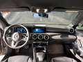 Mercedes-Benz CLA 180 CLA 180d Coupe Sport auto Grigio - thumbnail 9