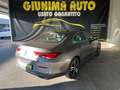 Mercedes-Benz CLA 180 CLA 180d Coupe Sport auto Grigio - thumbnail 6