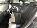 Mercedes-Benz CLA 180 CLA 180d Coupe Sport auto Grigio - thumbnail 8