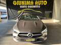 Mercedes-Benz CLA 180 CLA 180d Coupe Sport auto Grigio - thumbnail 2