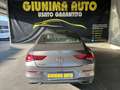 Mercedes-Benz CLA 180 CLA 180d Coupe Sport auto Grigio - thumbnail 5