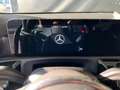 Mercedes-Benz CLA 180 CLA 180d Coupe Sport auto Grigio - thumbnail 12