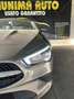 Mercedes-Benz CLA 180 CLA 180d Coupe Sport auto Grigio - thumbnail 13