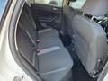 Volkswagen Polo Life TSI Blanc - thumbnail 15