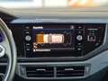 Volkswagen Polo Life TSI Blanc - thumbnail 13