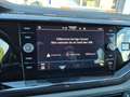 Volkswagen Polo Life TSI Blanc - thumbnail 24