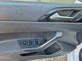 Volkswagen Polo Life TSI Blanc - thumbnail 11