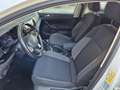 Volkswagen Polo Life TSI Blanc - thumbnail 10