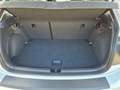 Volkswagen Polo Life TSI Blanc - thumbnail 9