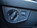 Volkswagen Polo Life TSI Blanc - thumbnail 21