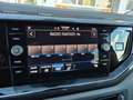 Volkswagen Polo Life TSI Blanc - thumbnail 22