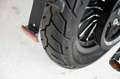 Harley-Davidson Iron 883 5HD* Zwart - thumbnail 15