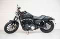 Harley-Davidson Iron 883 5HD* Zwart - thumbnail 4