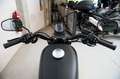 Harley-Davidson Iron 883 5HD* Zwart - thumbnail 5