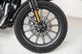 Harley-Davidson Iron 883 5HD* Zwart - thumbnail 13
