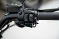 Harley-Davidson Iron 883 5HD* Zwart - thumbnail 7