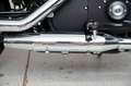Harley-Davidson Iron 883 5HD* Zwart - thumbnail 11