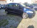 Mercedes-Benz B 200 B 200 (245.233) - thumbnail 5