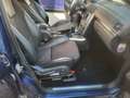 Mercedes-Benz B 200 B 200 (245.233) - thumbnail 10