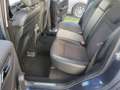Mercedes-Benz B 200 B 200 (245.233) - thumbnail 8
