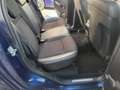 Mercedes-Benz B 200 B 200 (245.233) - thumbnail 11
