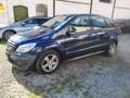 Mercedes-Benz B 200 B 200 (245.233) - thumbnail 4