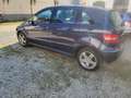 Mercedes-Benz B 200 B 200 (245.233) - thumbnail 2