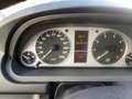 Mercedes-Benz B 200 B 200 (245.233) - thumbnail 13