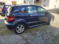 Mercedes-Benz B 200 B 200 (245.233) - thumbnail 6