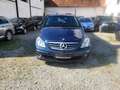 Mercedes-Benz B 200 B 200 (245.233) - thumbnail 1