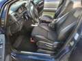 Mercedes-Benz B 200 B 200 (245.233) - thumbnail 7