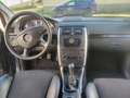 Mercedes-Benz B 200 B 200 (245.233) - thumbnail 12