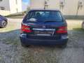 Mercedes-Benz B 200 B 200 (245.233) - thumbnail 3
