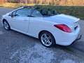 Peugeot 308 CC 1.6 e-HDi Sport STT Wit - thumbnail 5